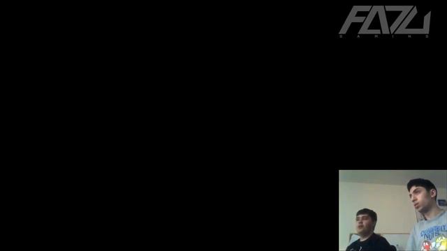 Silent Hill (PT) Demo Playthrough W/ Facecam & Reactions