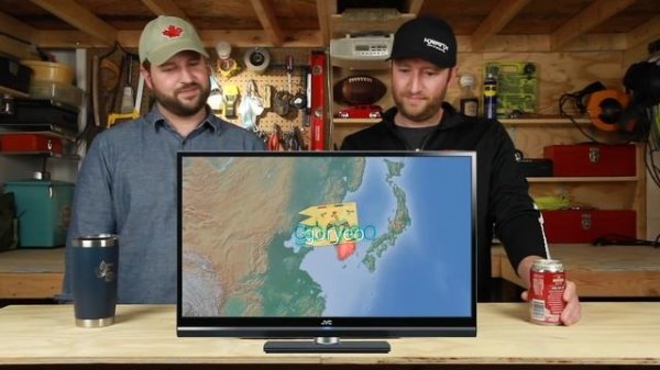 History of the Entire World, I Guess *Youtubers Reaction*