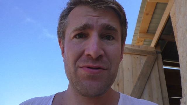 Лестницы своими руками