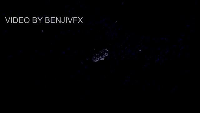 INTROS 100 | 200 | 300 | 400 | 500 | 600 | 700 | 800 | 900 | 1000 SUBS ! | FREE TO USE | смотреть онлайн