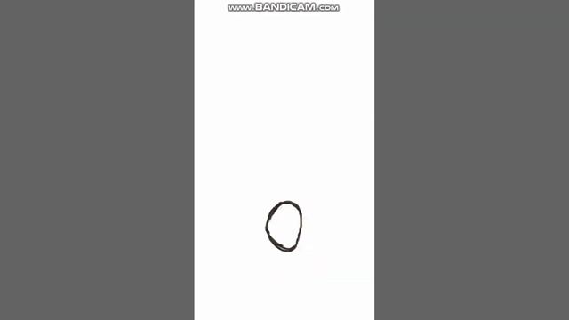 Упражнения для художников #art #draw #drawing #creative #paint #painting #photoshop #sketch #artist смотреть онлайн