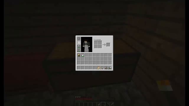 Выживание в биоме Савана в Minecraft(6) Уютный огород!!! смотреть онлайн