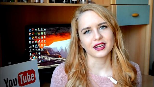 КАК ПОНЯТЬ ЧТО ТЫ ГОЛОДЕН? РАЗЛИЧАЕМ ФИЗИЧЕСКИЙ И ПСИХОЛОГИЧЕСКИЙ ГОЛОД смотреть онлайн