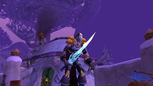 20 Underrated Items in Classic WoW смотреть онлайн