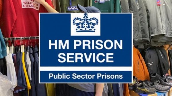 Большой обзор курток Weekend Offender весна/осень?12 редких курток?Герой из Уэльса???????