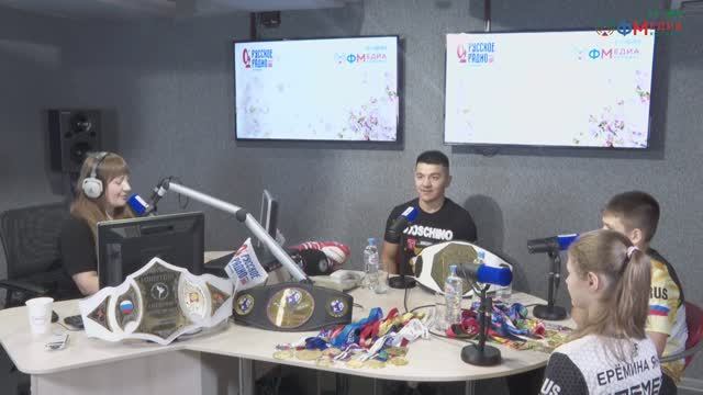 Час добра - 18.09.2023 смотреть онлайн