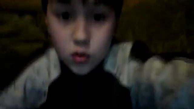 как рисовать лица из майнкрафт смотреть онлайн