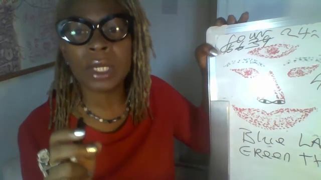 UNDERSTANDING NUMBER 4 PART 1 CQ смотреть онлайн