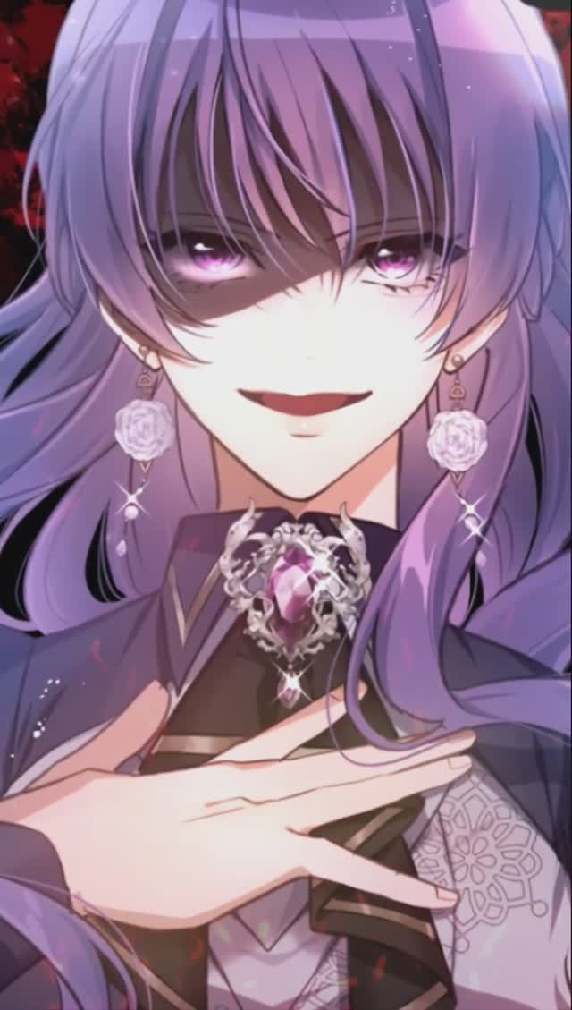 Сладкая месть воскресшей принцессы #аниме #манга #манхва #anime #manga #manhva #manhvaedit #webtoon