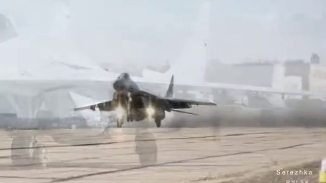 Владимир Юринов - На перелет. смотреть онлайн