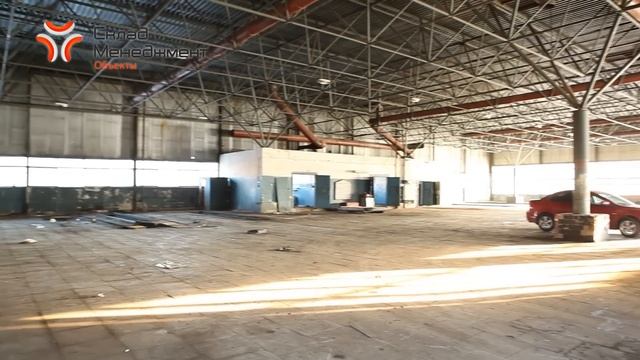 Продажа производственно складских помещений |sklad-man.ru| смотреть онлайн