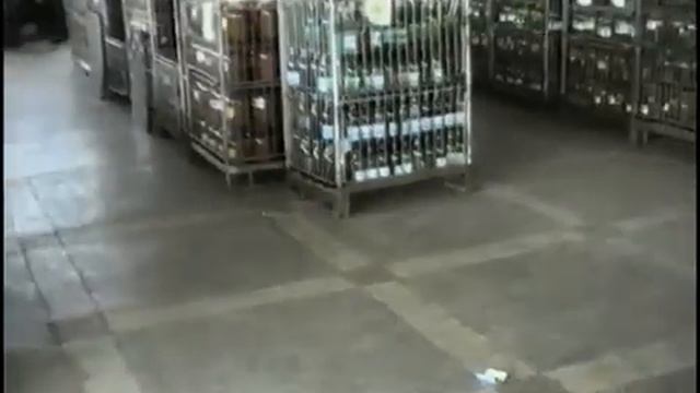 Николаев, 1993 год смотреть онлайн