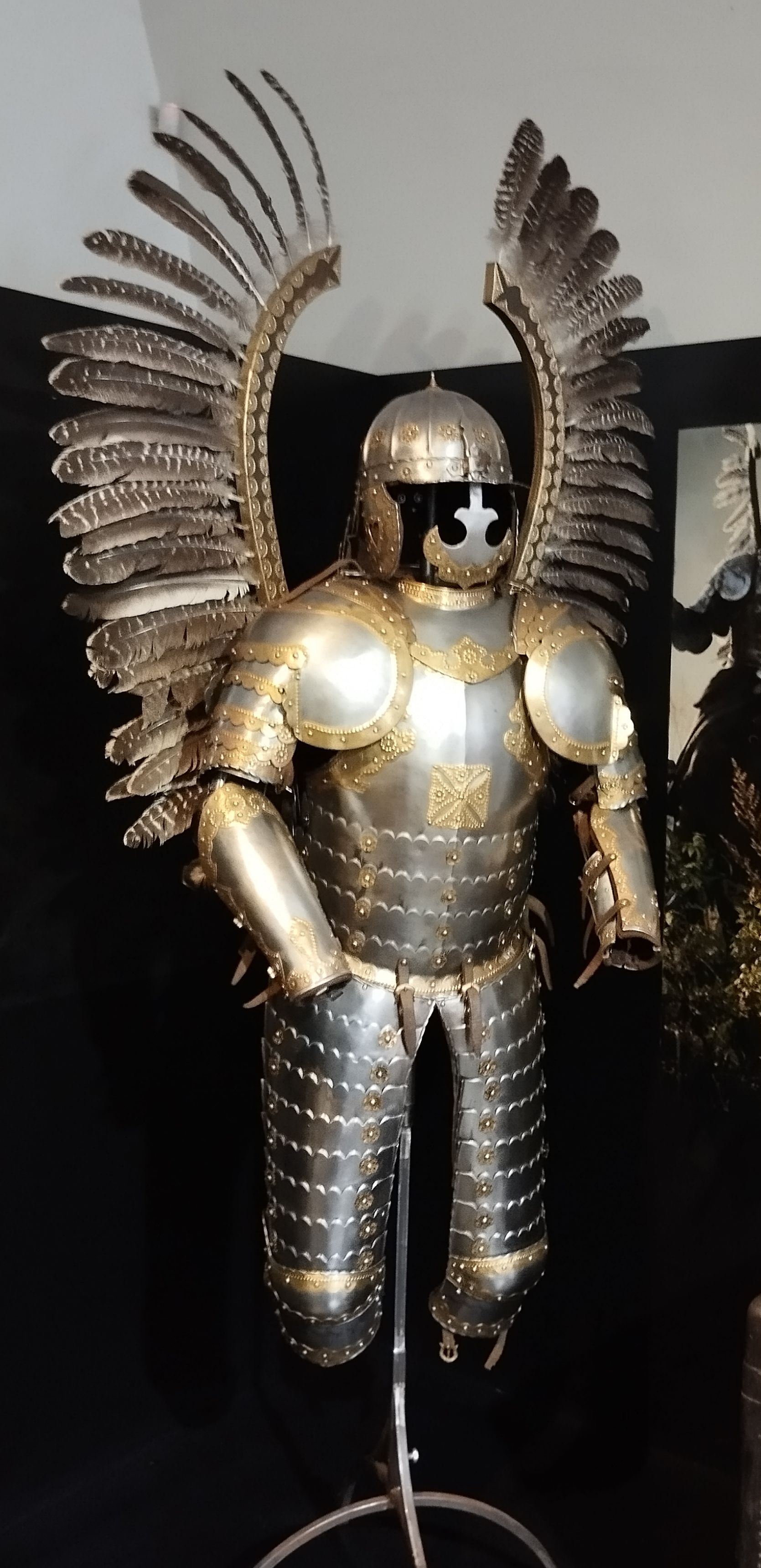 Мирский замок. Беларусь. смотреть онлайн