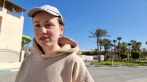 Как египтяне относятся к русским туристам