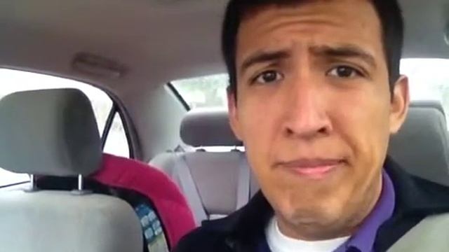 Icepocalypse Vlog #3: Los MREs смотреть онлайн