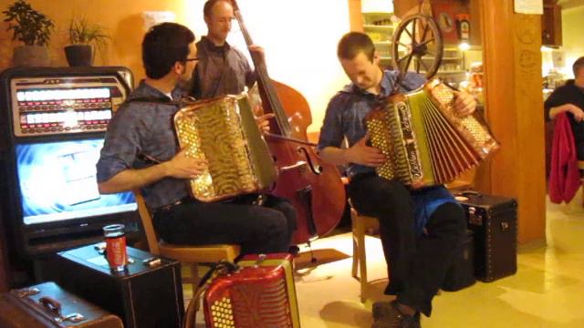 Am Seenalpsee Josef Imholz, LT Echo vom Heimetli Stefan Maduz-Daniel Kaufmann, Bass Roland Zumstein смотреть онлайн