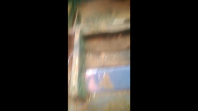 Утепление селона 2107 смотреть онлайн