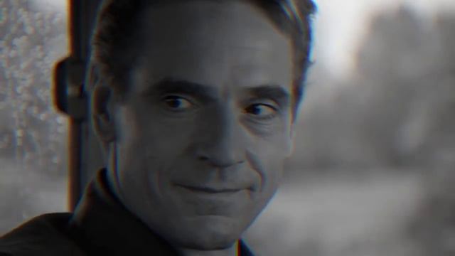 | murder me. смотреть онлайн