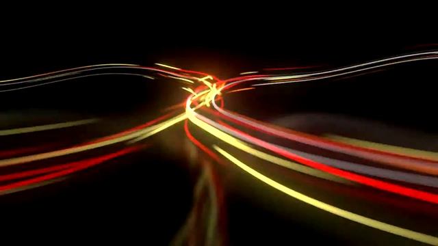 blender cycles animated procedural volume light trails shader test смотреть онлайн