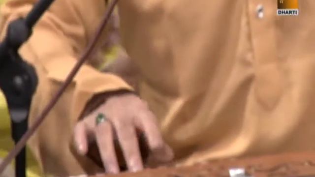 Morning show 3 11 17 break 5 смотреть онлайн