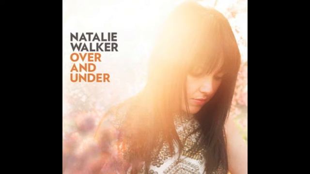 Natalie Walker - Over & Under (Morgan Page Remix) Official смотреть онлайн