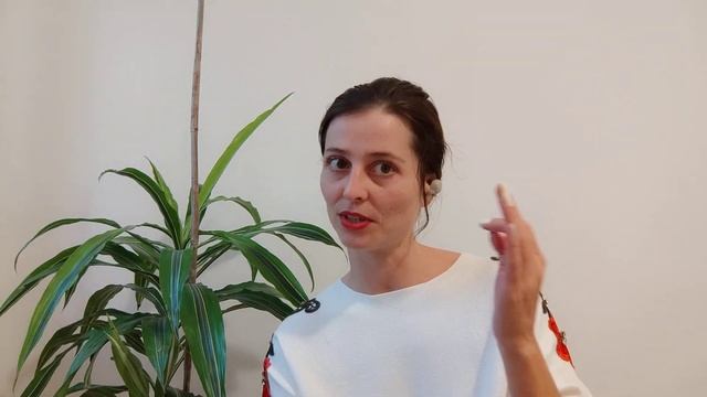 Какой нужен уровень языка, чтобы жить в Испании? смотреть онлайн