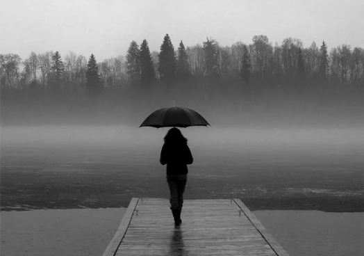 Нумерология Почему люди бывают одинокими.mp4 смотреть онлайн