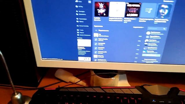 Навал 25гдн в чв смотреть онлайн