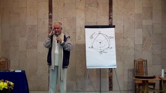 БЕСПОКОЙСТВО - Александр Хакимов - Омск, 2018 смотреть онлайн