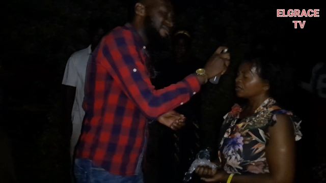 1000% ORACLES LEVEL OF PROPHECY WITH ELVIS ANGELS смотреть онлайн