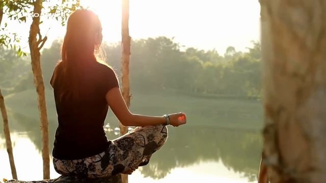 Вселенная знает, как добраться туда, куда вы хотите смотреть онлайн