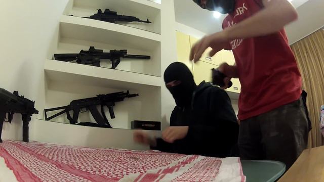 Нас замело снегом а Хавчика на двоих не фатает смотреть онлайн