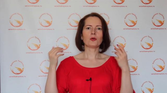 Как вы думаете о других людях? Самоподдержка, способ 4. смотреть онлайн