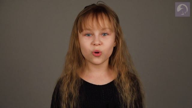Клишина Юлия, 6 лет смотреть онлайн
