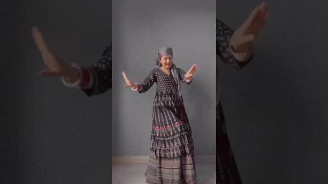 Pakhli maanu / Inderjeet / dance / Natti / Himachali / Jyoti / latest trending pahadi song смотреть онлайн