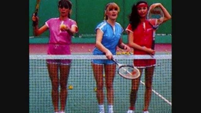 Arabesque - Zanzibar смотреть онлайн