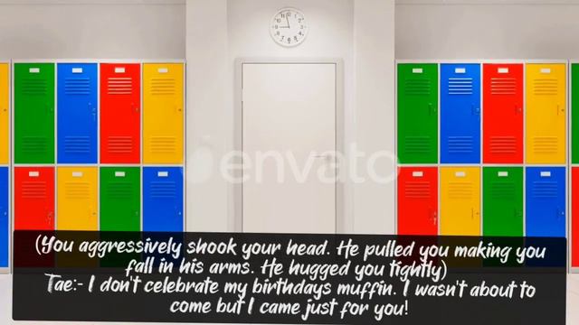 {Taehyung ff}when the innocent mute girl was the only one who remembered and wished the ruthless смотреть онлайн