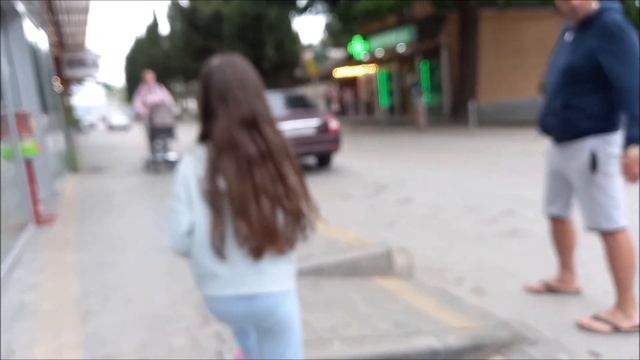 Алушта ждет отдыхающих! 1 июня 2021 Профессорский уголок гостиница Россия смотреть онлайн