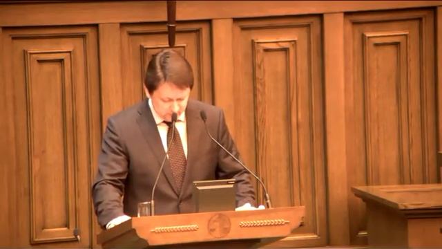 Заседание Пленума ВС РФ 4 июня 2015 года смотреть онлайн