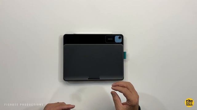 iPad Air 5 MUST HAVE Keyboard Cases! (Also fits iPad Air 4, iPad Pro 11) смотреть онлайн