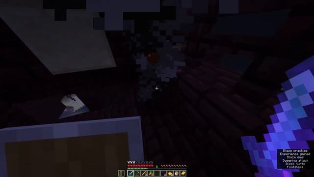 Minecraft But Structures Spawn Every Minute смотреть онлайн