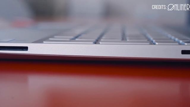 I Migliori Notebook/Portatili BLACK FRIDAY: GUIDA ACQUISTO смотреть онлайн