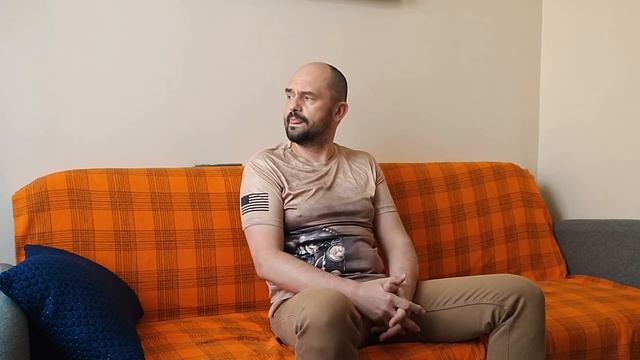 Важное жизненное наблюдение. Пластиковый стаканчик VS стеклянный стакан. Инфекция неизбежна? смотреть онлайн