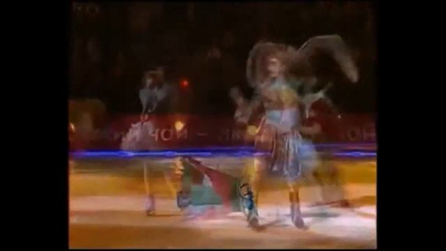 Эти волшебные сказки смотреть онлайн