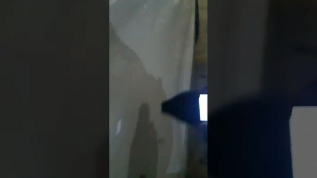Автомобили из Кореи смотреть онлайн