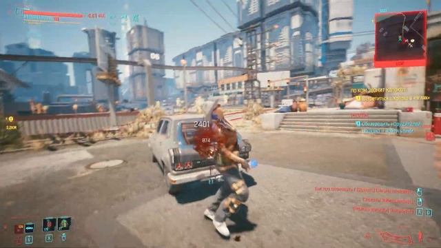 Не покупай Gamesir T4 Pro смотреть онлайн