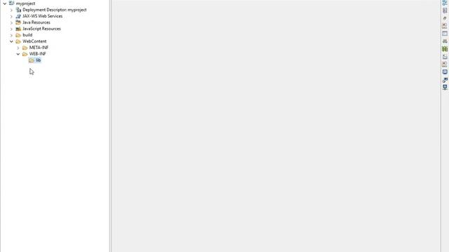 how to connect eclipse with mysql and tomcat смотреть онлайн