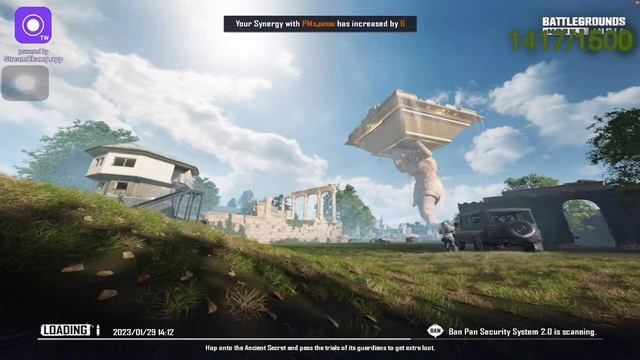 bgmi live ROLEX PLAYZ | @7albertyt смотреть онлайн