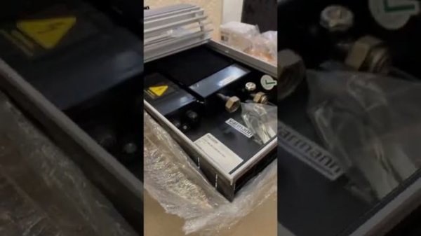 Обзор внутрипольного конвектора Varmann