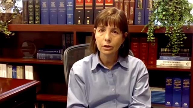 Sass Law Firm introduces Meet Our Attorneys. Today’s spotlight is on Cynthia Sass смотреть онлайн